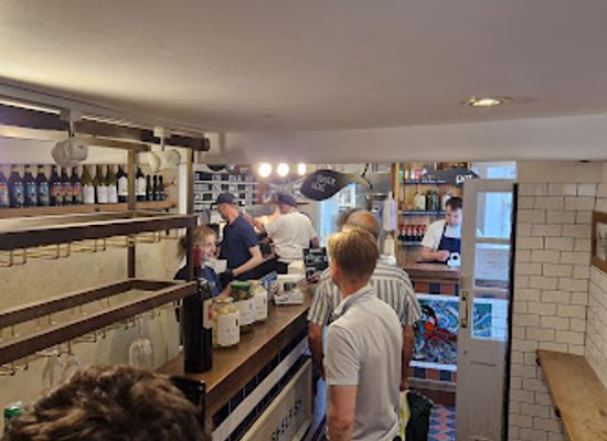 united-kingdom/southwold/bar/the-little-fish-chip-shop