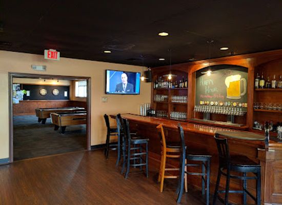 virginia/skyline-drive/bar/capital-ale-house