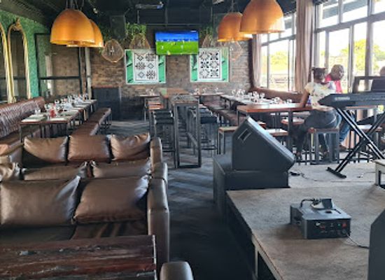 zambia/lusaka-national-park/bar/champs-vip-lounge