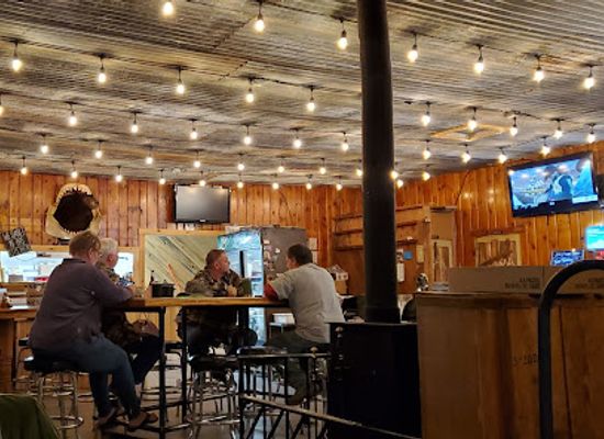 idaho/panhandle/bar/northwoods-tavern