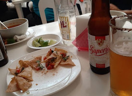 mexico/trans-mexican-volcanic-belt/bar/el-sotano