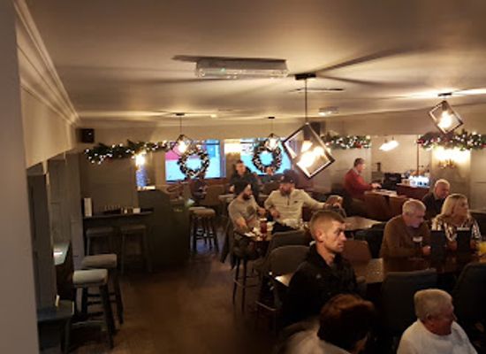 ireland/bray/bar/the-wild-goose
