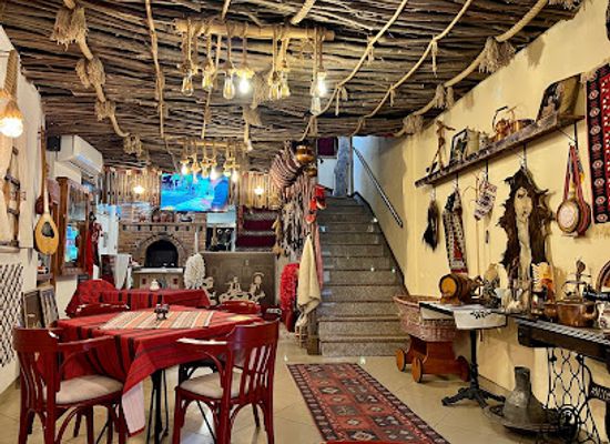 kosovo/has/bar/hani-i-vjeter