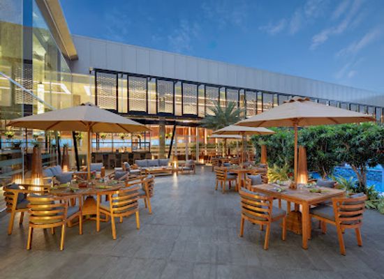 indonesia/lampung/bar/amuse-pool-bar-and-restaurant