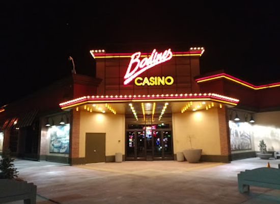 nevada/carson-valley/bar/bodines-casino