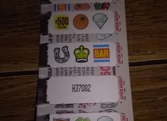 wisconsin/menominee-reservation/bar/hops-graines