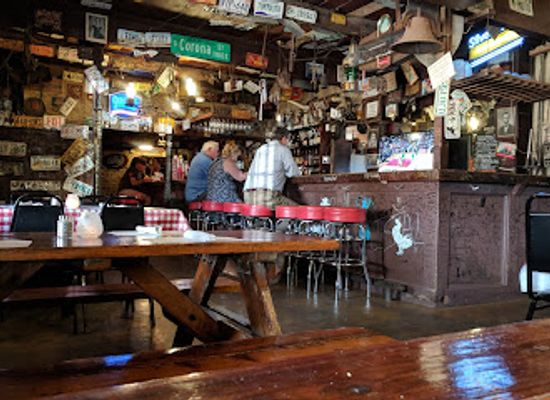 arizona/saguaro-national-park/bar/li-l-abner-s-steakhouse