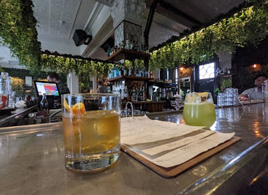 iceland/reykjavik/seltjarnarnes/bar/jungle-cocktail-bar