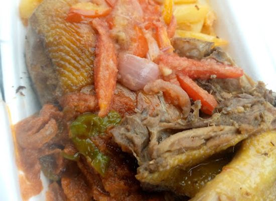 togo/kpalime/bar/bar-restaurant-chez-yovo