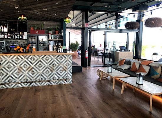 finland/turku-archipelago/bar/walo-rooftop-bar