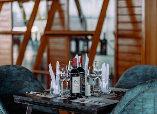 rwanda/southern-province/bar/inferno-lounge-bar