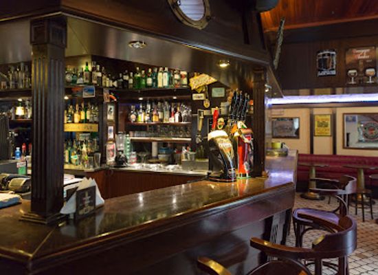 italy/bergamo/bar/pub-sant-orsola