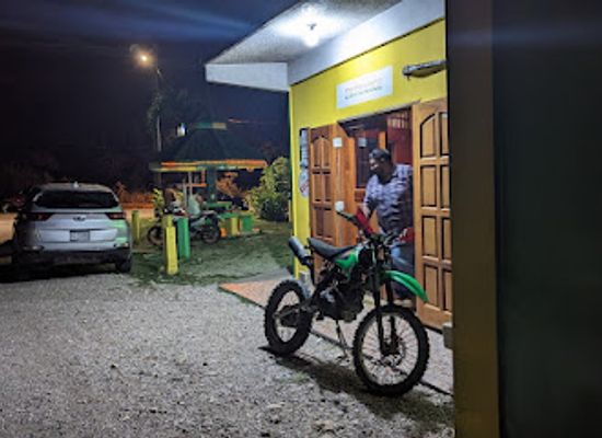 belize/punta-gorda/bar/roots-rock-reggae-restuarant-and