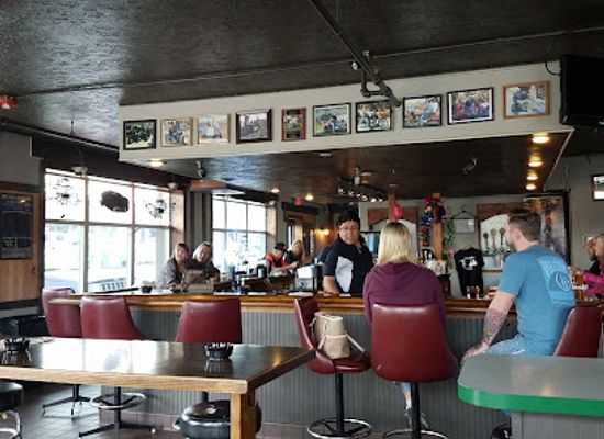 idaho/lewiston/bar/the-wrangler-bar-and-grill
