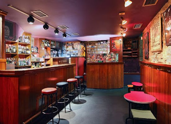 spain/santiago-de-compostela/bar/a-reixa-bar-santiago-de-compostela