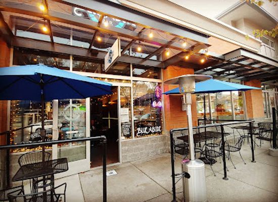 washington/bellingham/bar/the-blue-abode-bar