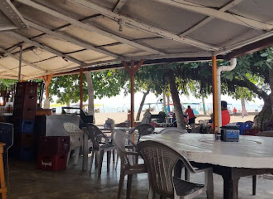 costa-rica/puntarenas/bar/bar-restaurante-la-perla-del-pacifico