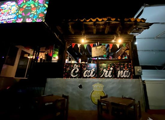 mexico/puerto-escondido/bar/la-catrina