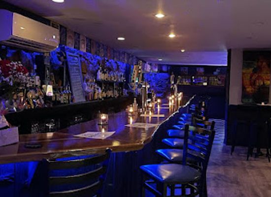 connecticut/danbury/bar/sugar-hollow-taproom