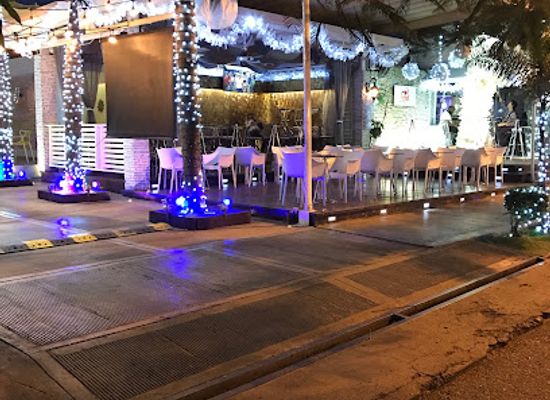 dominican-republic/cordillera-central/bar/dial-bar-and-lounge