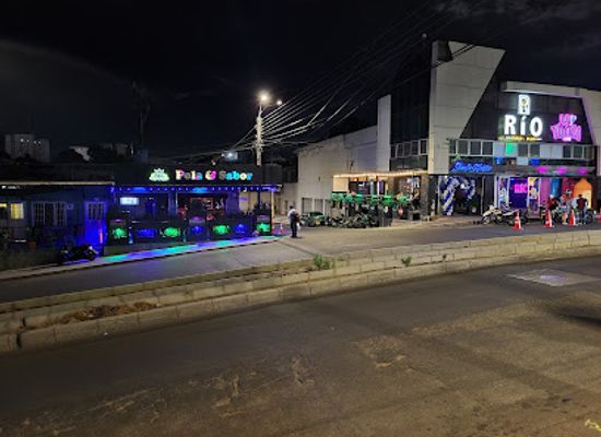 colombia/neiva/bar/pola-y-sabor