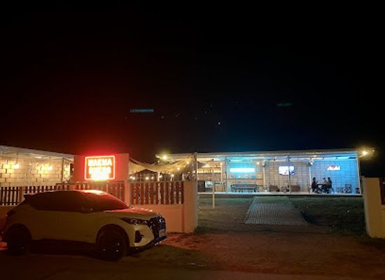 thailand/phu-kradueng/bar/maemarueng