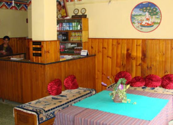 bhutan/trongsa-district/bar/norling-restaurant