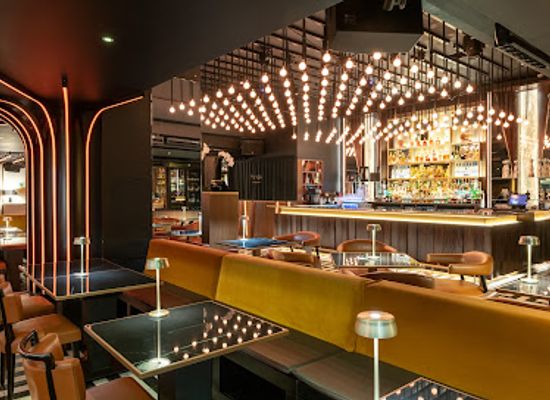monaco/larvotto/bar/twiga-monte-carlo