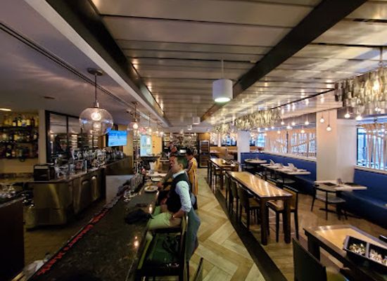 maryland/silver-spring/bar/all-set-restaurant-bar