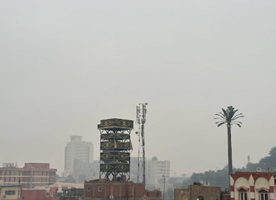 egypt/cairo/islamic-cairo/bar/rumah-abbo