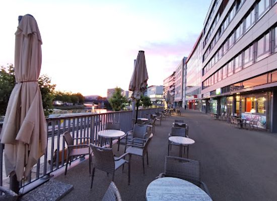 germany/saarland/bar/charlies-pub-saarbrucken