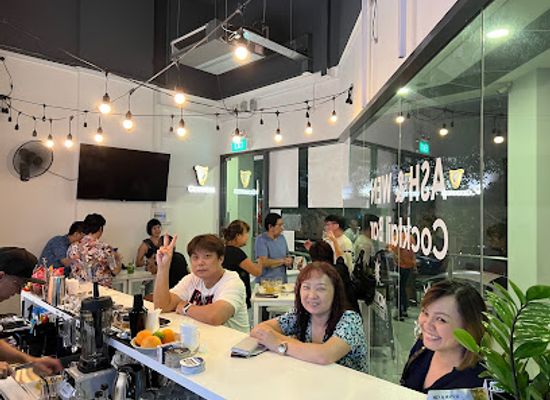 singapore/balestier/bar/ash-wen-cocktail-bar