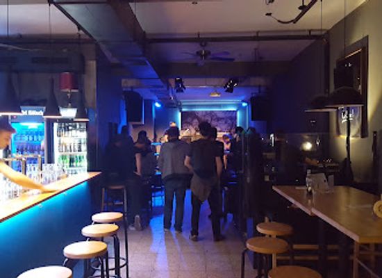 germany/bonn/bar/namenlos-bonn