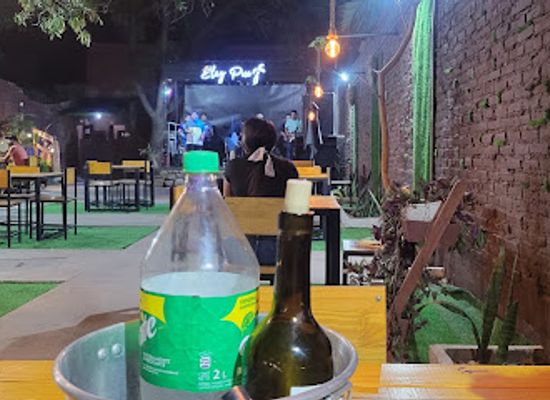 bolivia/gran-chaco/bar/elay-puej-resto-bar