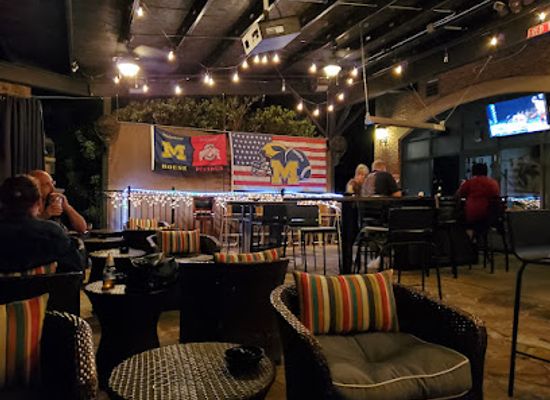 north-carolina/mooresville/bar/miciah-s-bar-live-music
