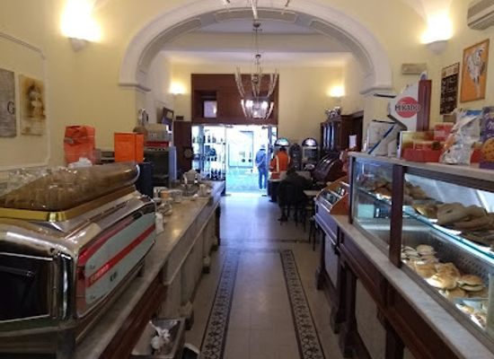 vatican-city/vatican-pinacoteca/bar/bar-latteria-giuliani