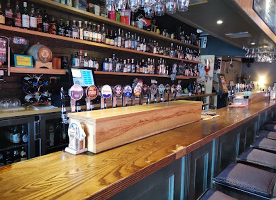 ireland/connacht/bar/bierhaus