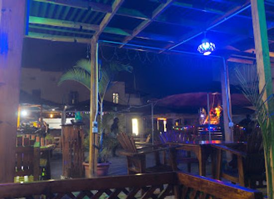 tanzania/mwanza/bar/kijiji-bar-grill