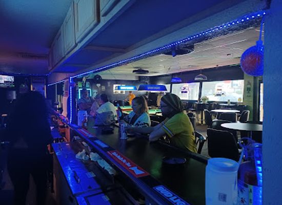 tennessee/murfreesboro/bar/the-jug-bar-grill