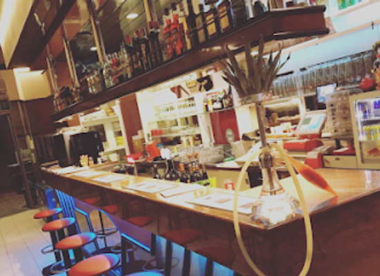 switzerland/ticino/bar/bar-lando