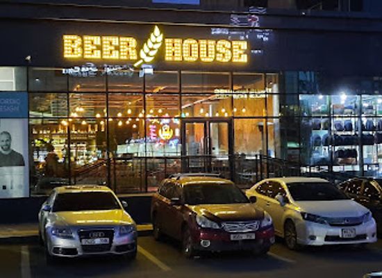 mongolia/bogd-khan-mountain/bar/beer-house