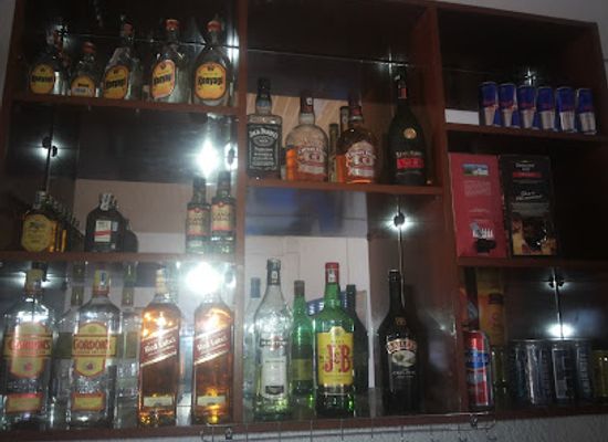 rwanda/nyamata/bar/connect-bar