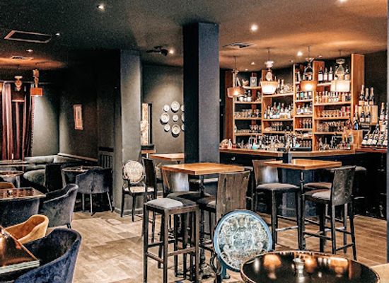 france/annecy/bar/the-french-room