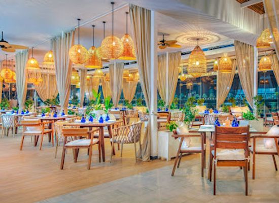 united-arab-emirates/western-region-al-dhafra/bar/west-bay-lounge-abu-dhabi-corniche