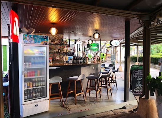 thailand/samui-archipelago/bar/sooth-bar-at-samui-airport