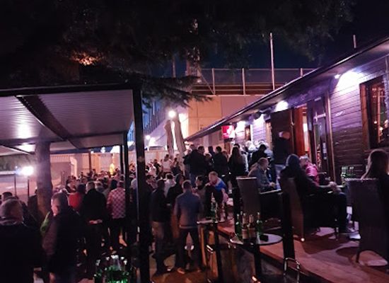 croatia/gorski-kotar/bar/docker-pub