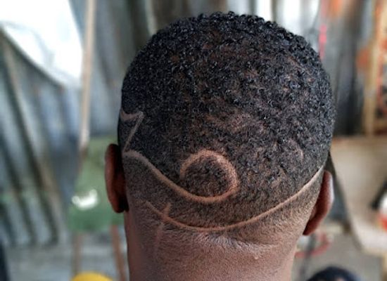 barbados/welchman-hall/bar/goose-bar
