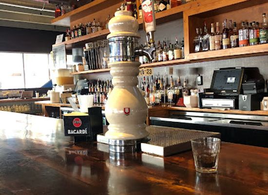 oklahoma/oklahoma-city/bar/fassler-hall