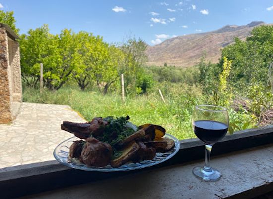 armenia/areni-wine-region/bar/matevosyans-house
