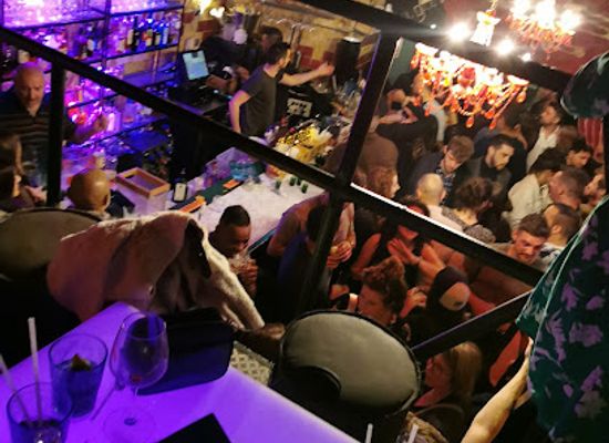 france/montpellier/comedie/bar/los-parigos